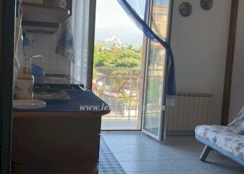 Appartamento Via F. Agnese, Diano Marina - foto 14