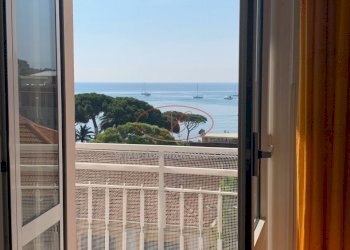 Appartamento Via F. Agnese, Diano Marina - foto 15