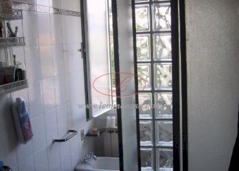 Appartamento Via F. Agnese, Diano Marina - foto 21