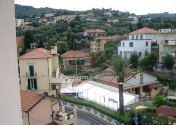 Appartamento Via F. Agnese, Diano Marina - foto 22