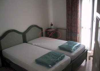 Appartamento Via F. Agnese, Diano Marina - foto 23