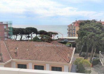 Appartamento Via F. Agnese, Diano Marina - foto 26