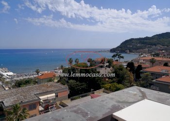 Attico C.so Roma, Diano Marina - foto 4