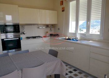 Attico C.so Roma, Diano Marina - foto 9