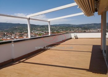 Attico C.so Roma, Diano Marina - foto 10