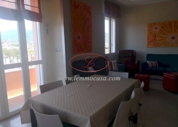 Attico C.so Roma, Diano Marina - foto 12