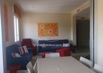 Attico C.so Roma, Diano Marina - foto 13