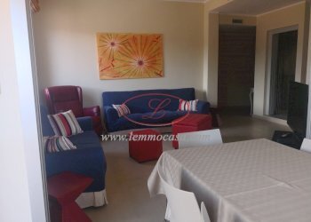 Attico C.so Roma, Diano Marina - foto 14