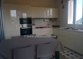 Attico C.so Roma, Diano Marina - foto 16