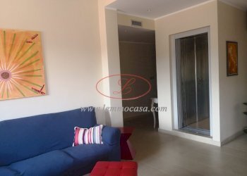 Attico C.so Roma, Diano Marina - foto 17