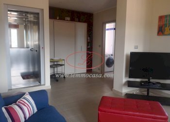 Attico C.so Roma, Diano Marina - foto 18