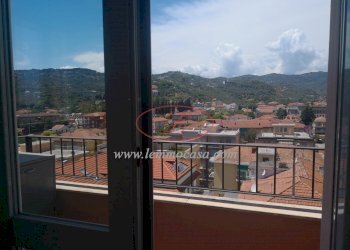 Attico C.so Roma, Diano Marina - foto 20