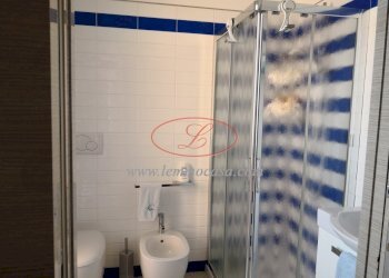 Attico C.so Roma, Diano Marina - foto 22