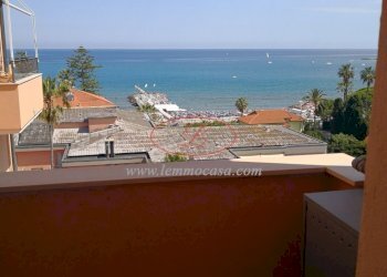 Attico C.so Roma, Diano Marina - foto 23