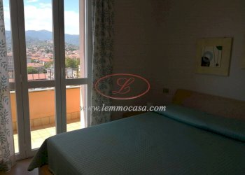 Attico C.so Roma, Diano Marina - foto 24