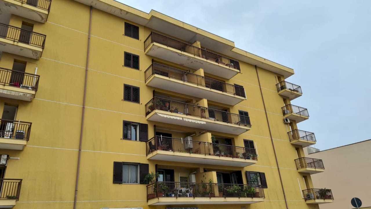 11bb81b2-2c18-4853-8239-4b81c72a069f.jpg - Apartment Floridia - photo 1