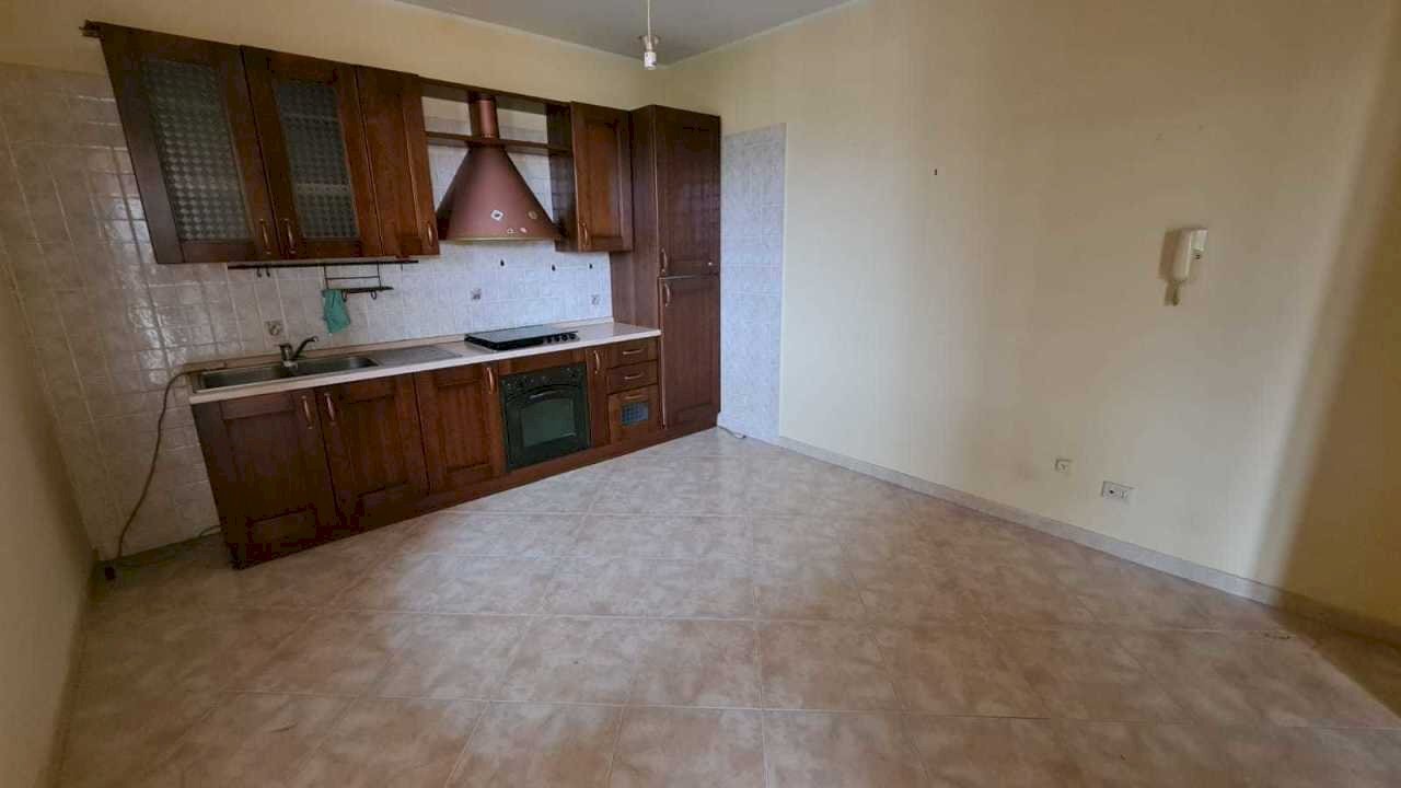 0b13bb3c-fd65-4bcb-8fe1-dcd8cf10f384.jpg - Apartment Floridia - photo 2