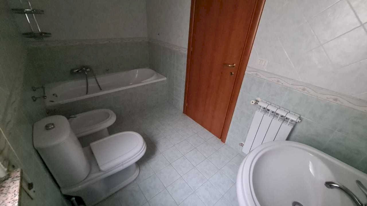 1d78284a-db9b-4ebc-9ebc-ebf57bce3f5a.jpg - Apartment Floridia - photo 3