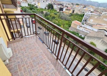 3bf13e66-a6cc-4438-a7fd-29107bc96723.jpg - Apartment Floridia - photo 4