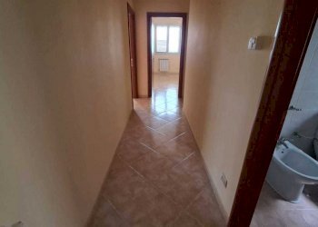 4cc79597-839c-40bc-a4fa-f9a293a2638a.jpg - Apartment Floridia - photo 6