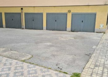 7f2201b7-4646-4f55-b019-6bdaa425f004.jpg - Apartment Floridia - photo 9