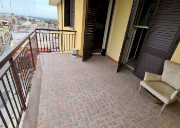 8fb1d18e-6d6a-40e5-8fd7-01c58b2e5542.jpg - Apartment Floridia - photo 10