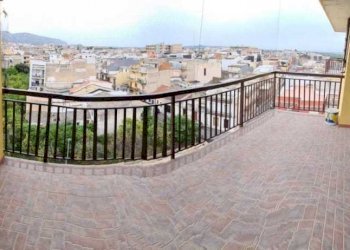 9d053b6e-792d-42da-9b10-e271644c3671.jpg - Apartment Floridia - photo 11