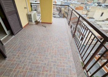 56a14ea2-c636-46c5-a9e2-1bf219d08b56.jpg - Apartment Floridia - photo 12