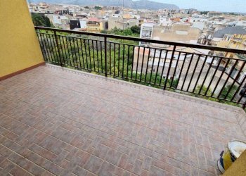 634f4c2f-7051-4642-b6ed-02b75db4a993.jpg - Apartment Floridia - photo 15