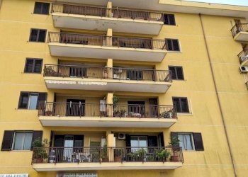 a6b438c7-bfdc-46d9-974c-2319a62c8594.jpg - Apartment Floridia - photo 18