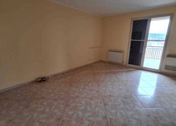 b1d0aba6-237b-455f-a057-af1e9eb06659.jpg - Apartment Floridia - photo 20