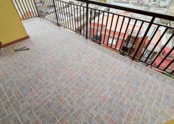 d88e8bb2-7a80-4bbb-b3fc-f1ba2d2a2ee4.jpg - Apartment Floridia - photo 22