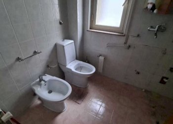 d879d428-53c0-4d62-aa3d-9323c594dafc.jpg - Apartment Floridia - photo 23