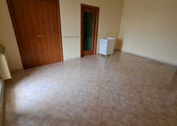 f15f7387-1cb8-48ef-87c6-cb22659e5d02.jpg - Apartment Floridia - photo 25