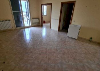 fbb2204b-9eb2-4a75-803c-39fc1efb41e6.jpg - Apartment Floridia - photo 26