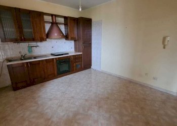 0b13bb3c-fd65-4bcb-8fe1-dcd8cf10f384.jpg - Appartamento Floridia - foto 2