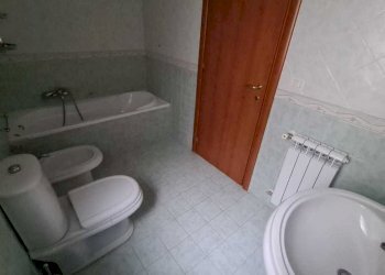 1d78284a-db9b-4ebc-9ebc-ebf57bce3f5a.jpg - Appartamento Floridia - foto 3