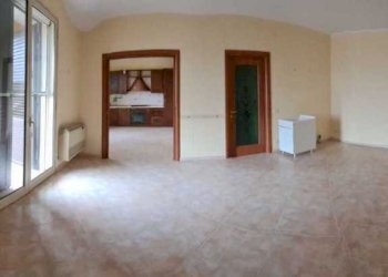 3fc48860-cc7f-4044-b9ce-fdb4e1366275.jpg - Appartamento Floridia - foto 5