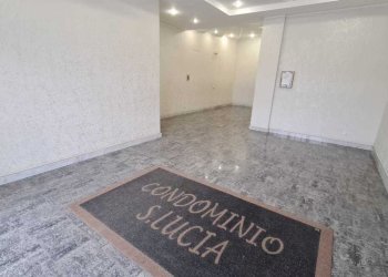 4d5ad7f1-4837-4727-80ba-13f5ef120d01.jpg - Appartamento Floridia - foto 7