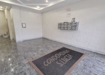 6e32bbfd-8812-4511-a3b0-b05bb124f03f.jpg - Appartamento Floridia - foto 8