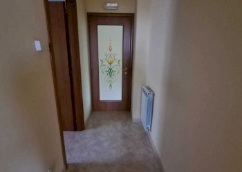 389b1cb0-e291-42c8-aa04-75ccd8853f8a.jpg - Appartamento Floridia - foto 14