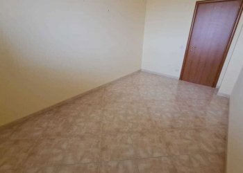 913f11b5-584d-4570-873c-bf3c8ce04e1e.jpg - Appartamento Floridia - foto 16