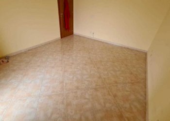 b3d428ff-d406-41a1-ac91-02453209b27a.jpg - Appartamento Floridia - foto 21