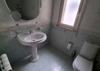 ef56c298-73eb-47ae-9735-ea0fa4dc7569.jpg - Appartamento Floridia - foto 24