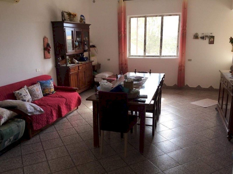 IMG_5122.JPG - Villa via marzamemi, Melilli - foto 2