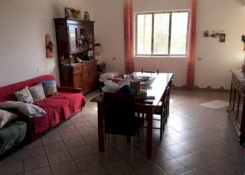 IMG_5122.JPG - Villa via marzamemi, Melilli - foto 2