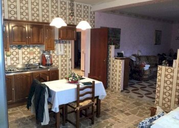 IMG_5139.JPG - Villa via marzamemi, Melilli - foto 5