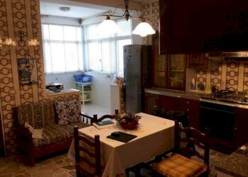 IMG_5135.JPG - Villa via marzamemi, Melilli - foto 8