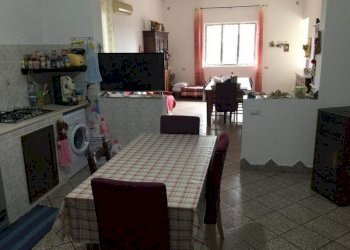 IMG_5193.JPG - Villa via marzamemi, Melilli - foto 10