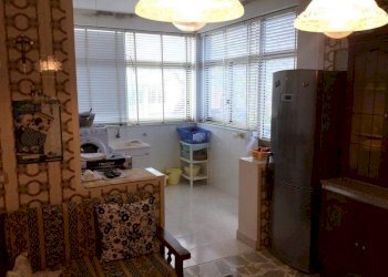 IMG_5136.JPG - Villa via marzamemi, Melilli - foto 11